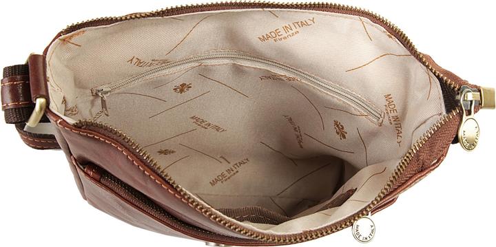 Produktbild PIKE Umhängetasche