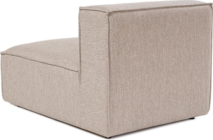 Produktbild Atelier del Sofa Sora (1-Sitzer)