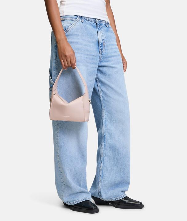 Immagine prodotto Liebeskind Berlin Hobo Kleine Schultertasche aus Leder