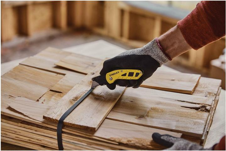 Produktbild Stanley Universalmesser (Cutter)