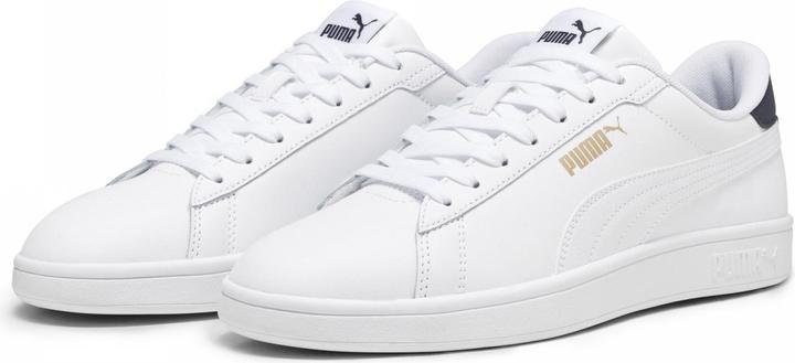 Immagine prodotto Puma Smash 3.0 L (40)