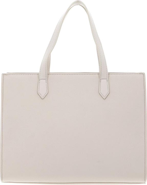 Immagine prodotto Valentino Ushuaia Re Handbag