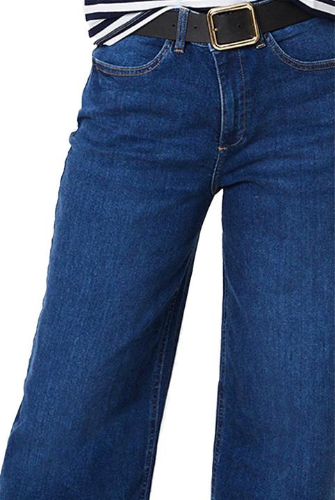 Image du produit Dorothy Perkins - Jean - Femme (34)