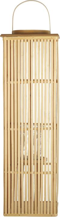 Produktbild Beliani Balabac