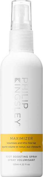Produktbild Philip Kingsley MAXIMIZER Spray (100 ml)