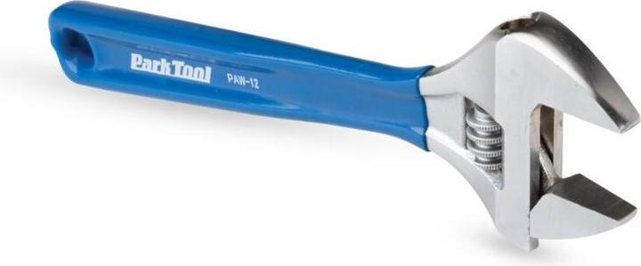 Image du produit Park Tool Patte 12