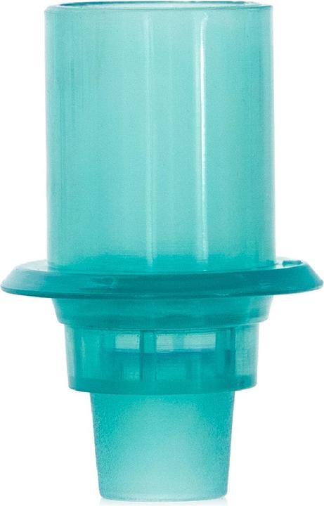 Actual product image Ace Mouthpieces for alcohol testers