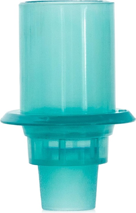 Actual product image Ace Mouthpieces for alcohol testers