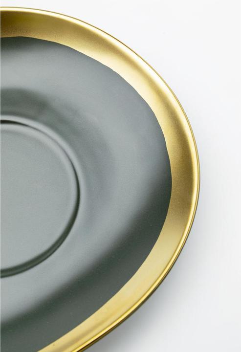 Produktbild Kare Design Kaffeetasse Vibrations (1x)