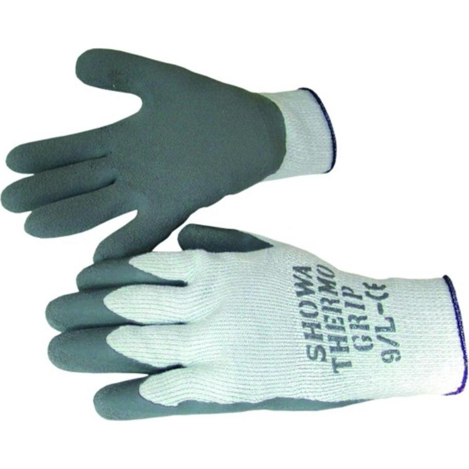 Showa, Schutzhandschuhe, 451 (S)