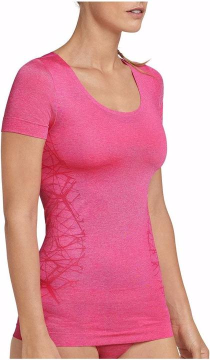 Actual product image Schiesser Undershirts (36)