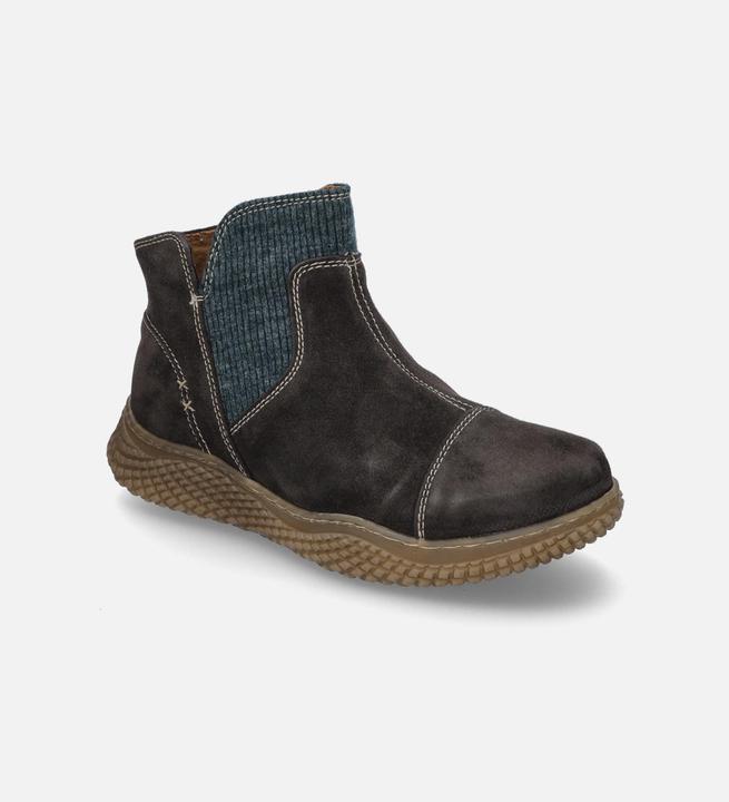 Immagine prodotto Josef Seibel 84708-MI949 (41)