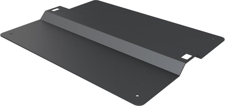 Multibrackets Floorbase Pro OM55N-D (Adapter- / Montageplatten)