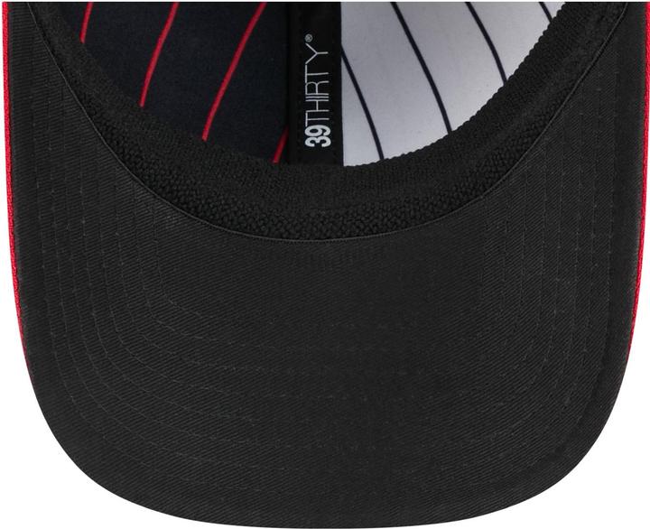 Actual product image New Era 39Thirty Cap - CITY CONNECT Chicago White Sox - S/M