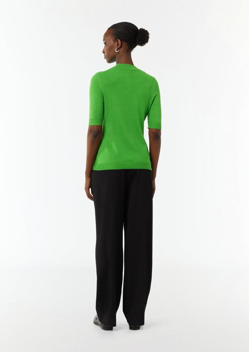 Immagine prodotto Comma 2155243 (34)