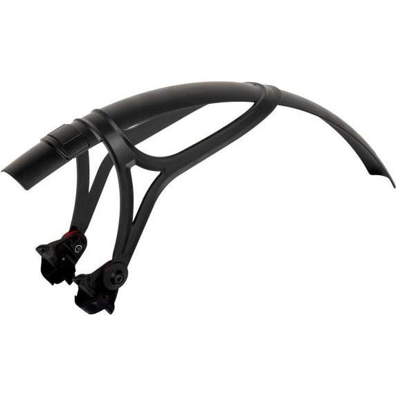 Thumbnail - Zefal, Schutzblech, (Schutzblech Set)