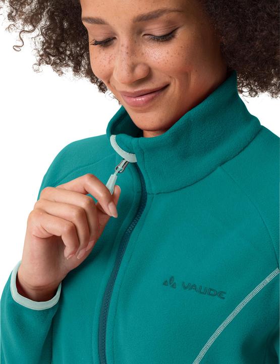 Produktbild Vaude Rosemoor II (XS)