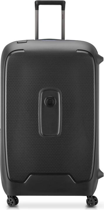 Produktbild Delsey Moncey 4-Rollen Trolley 82 cm (129 l)