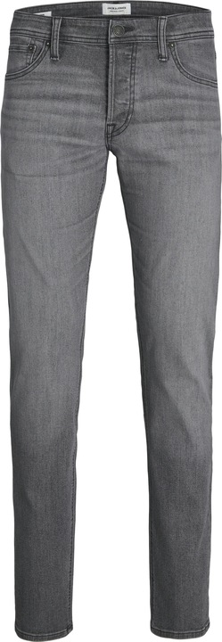 Jack & Jones Jjiglenn Jjoriginal Sq 703 Noos
