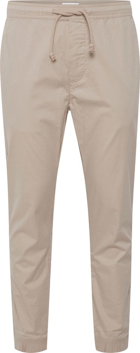 Actual product image Solid SDSlim Truc 21103814 (XXL)