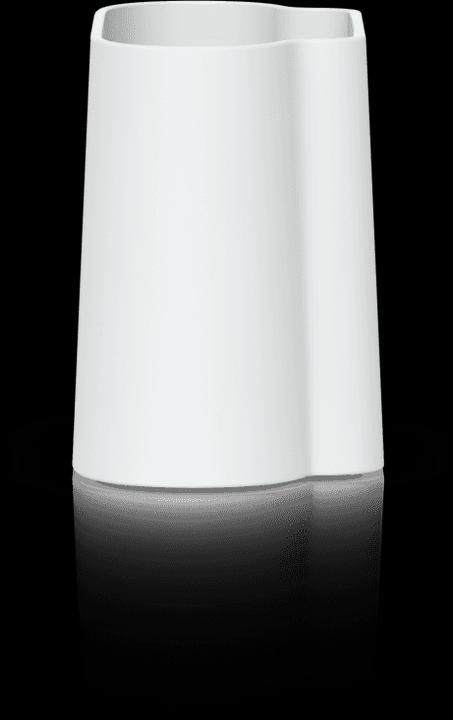 Produktbild Ubiquiti Omni-Antenne mit Tischständer, 2.4GHz / 5GHz (5G)