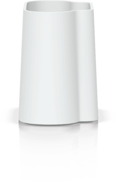 Produktbild Ubiquiti Omni-Antenne mit Tischständer, 2.4GHz / 5GHz (5G)