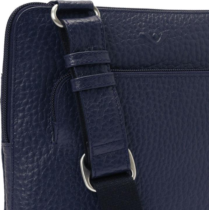 Immagine prodotto Voi Hirsch Umhängetasche Leder 23 cm