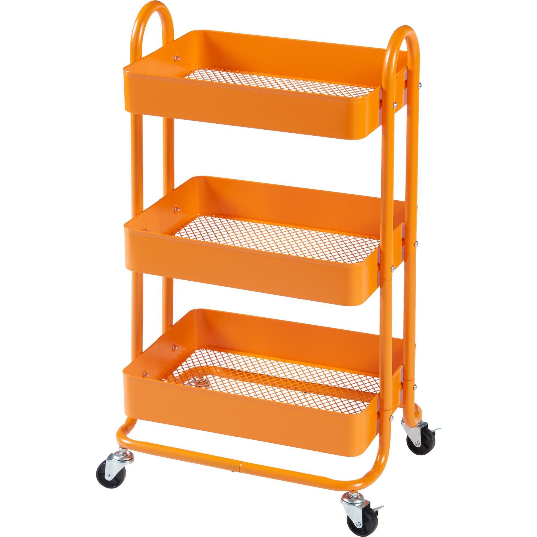 En.Casa, Servierwagen, Pyhäntä