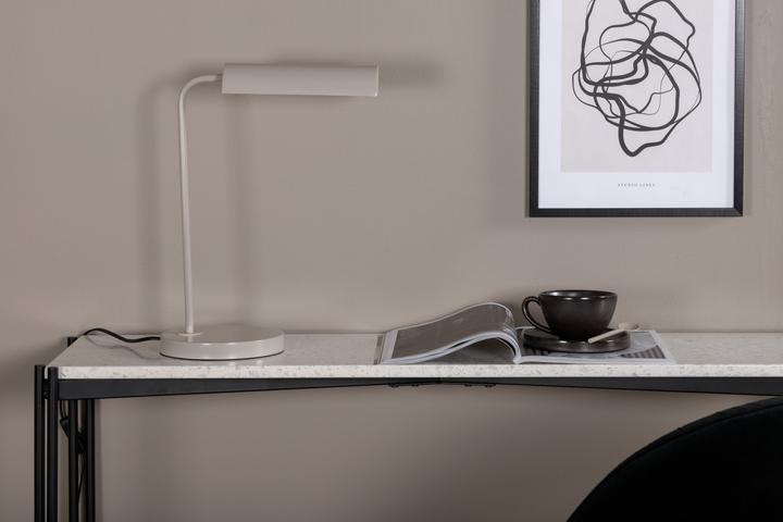 Produktbild Venture Home Harmonica (E14)