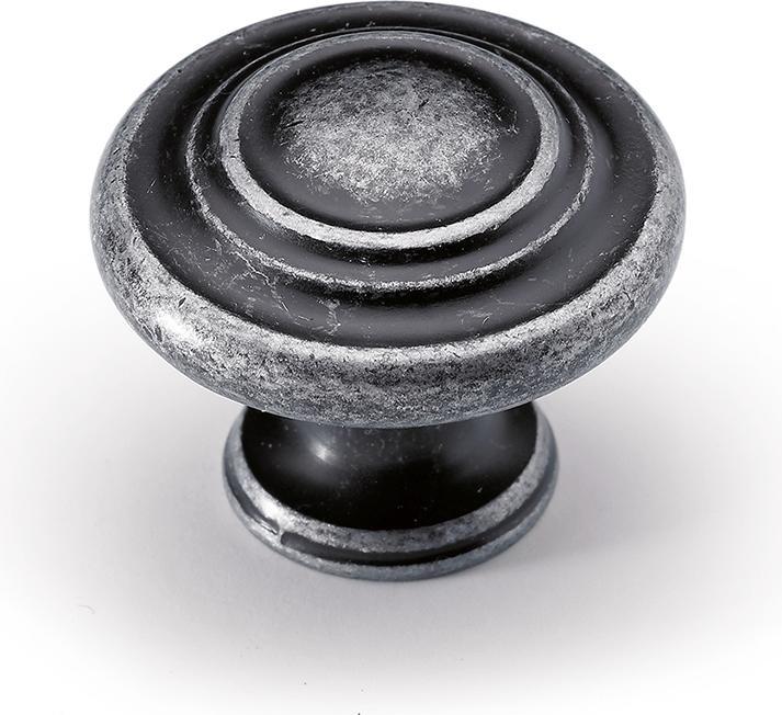 Produktbild Hettich ProDecor Essa