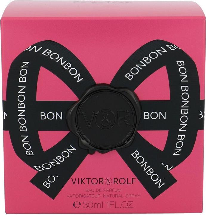 Immagine prodotto Viktor & Rolf Candy (Eau de parfum, 30 ml)