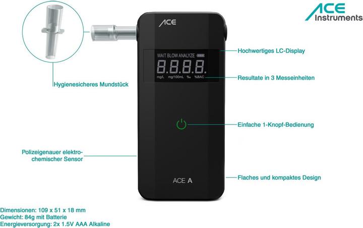 Actual product image