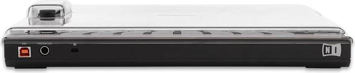 Image du produit Decksaver NI Machine Jam