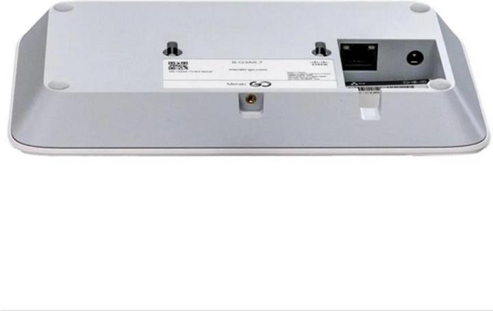 Produktbild Cisco Meraki Goo