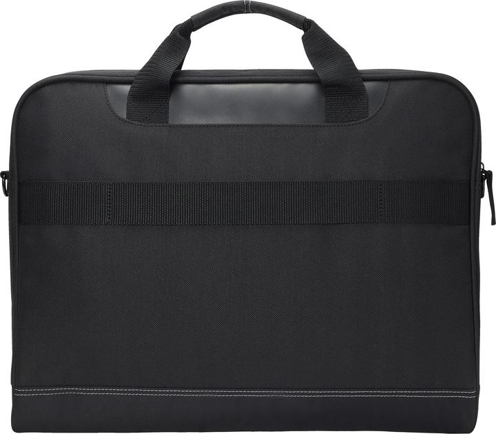 Produktbild ASUS Nereus Passt (16", ASUS, Universal)