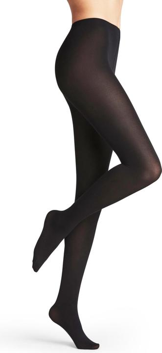 Image du produit Falke Cotton Touch TI (36 - 38)