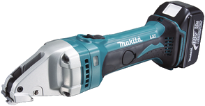 Produktbild Makita DJS161ZJ