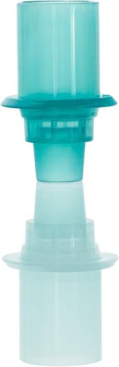 Actual product image Ace Mouthpieces for alcohol testers