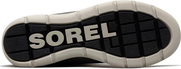 Actual product image Sorel Explorer Joan (39)