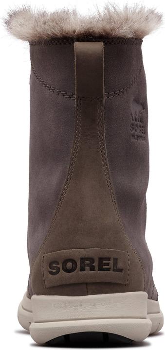 Actual product image Sorel Explorer Joan (39)