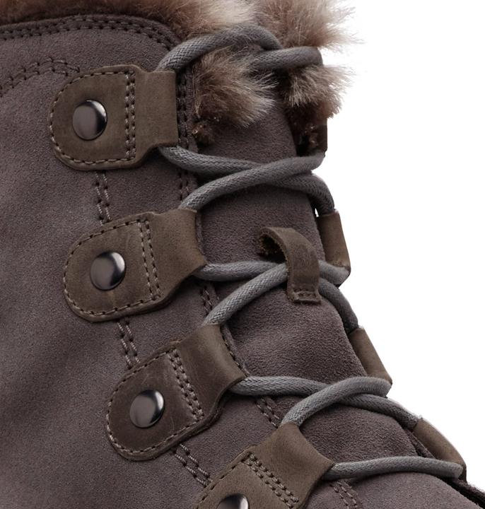 Actual product image Sorel Explorer Joan (39)