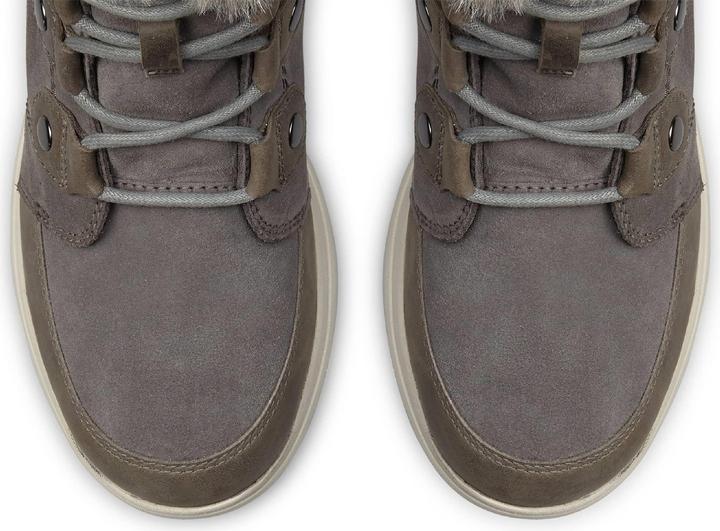 Actual product image Sorel Explorer Joan (39)