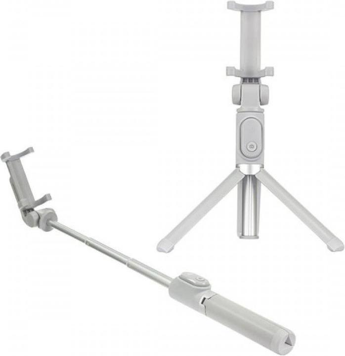 Actual product image Xiaomi Mi Selfie Stick Tripod
