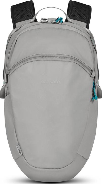 Produktbild Pacsafe Rucksack / Daypack ECO 18L Backpack (18 l)