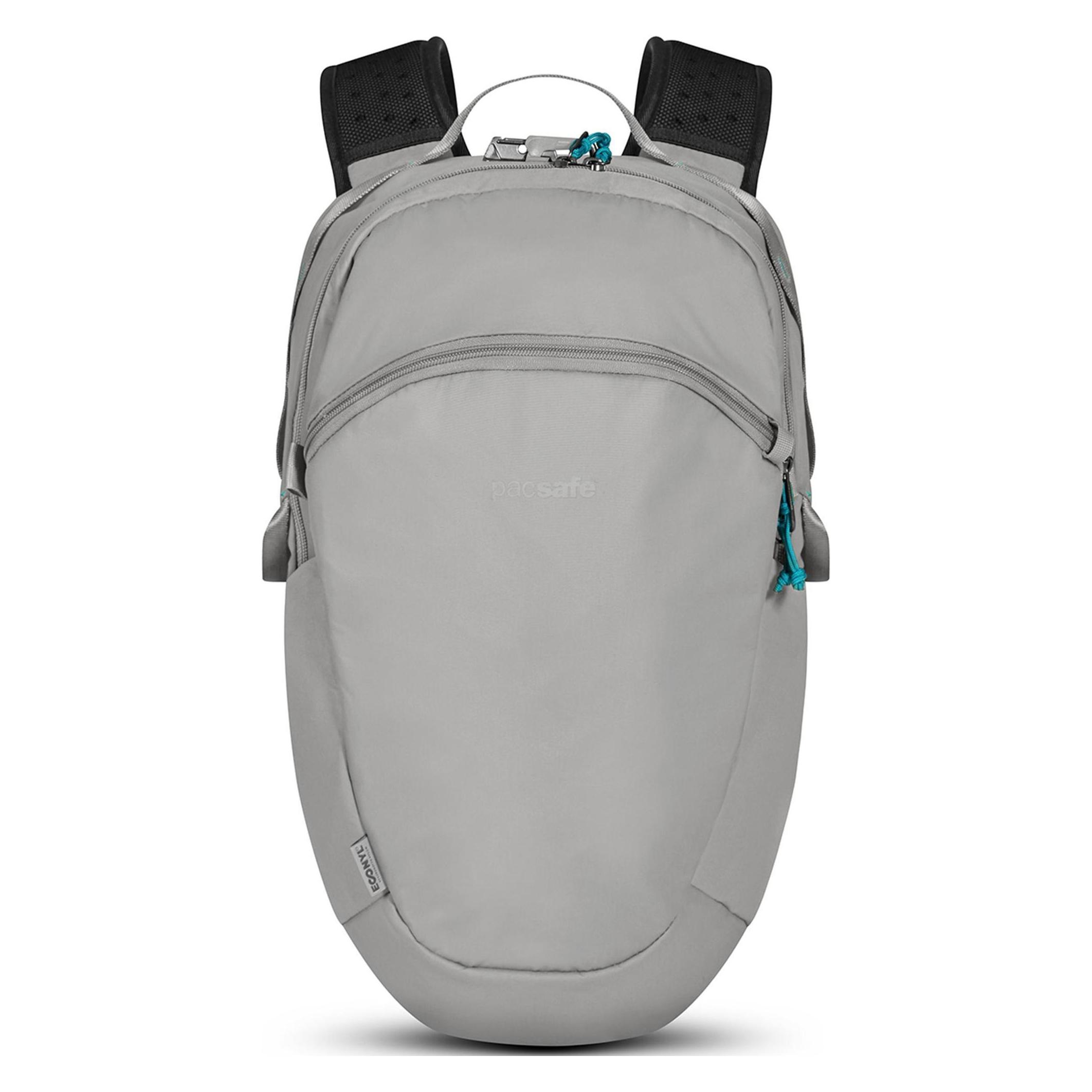 Pacsafe, Rucksack, (18 l)