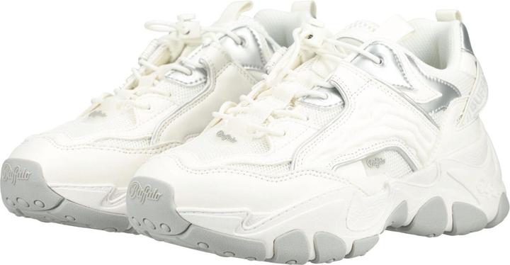 Image du produit Buffalo 1636724-7073 Shoes (41)