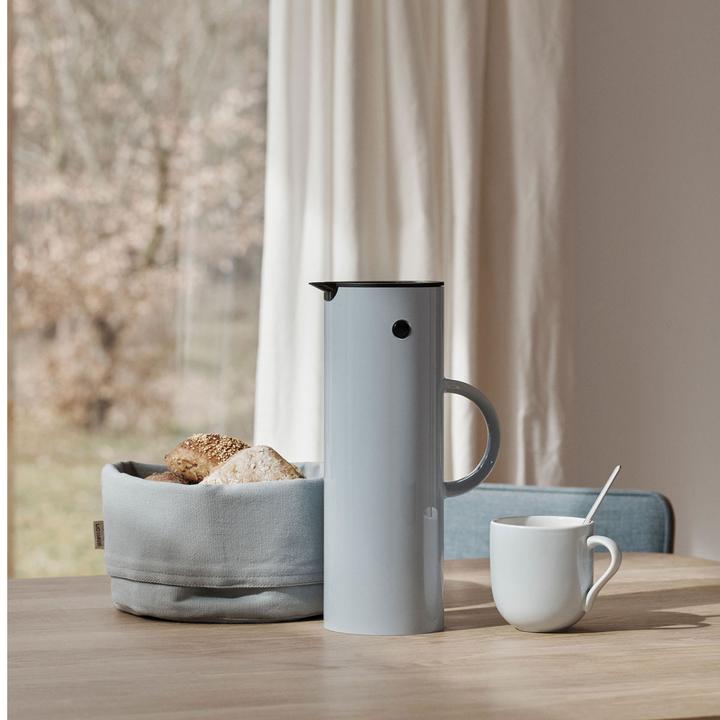 Actual product image Stelton Em77 (1 l)