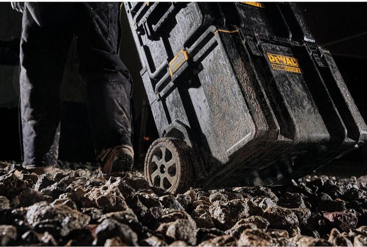 Produktbild DeWalt Toughsystem 2.0
