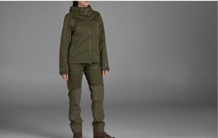 Image du produit Seeland Veste Hawker Advance Lady (36)