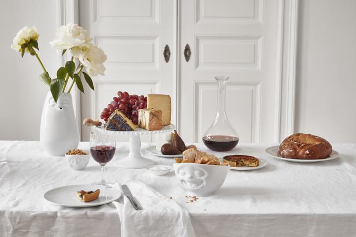 Immagine prodotto 58 Products Ridere (16.60 cm, 0.50 l, 1 x)